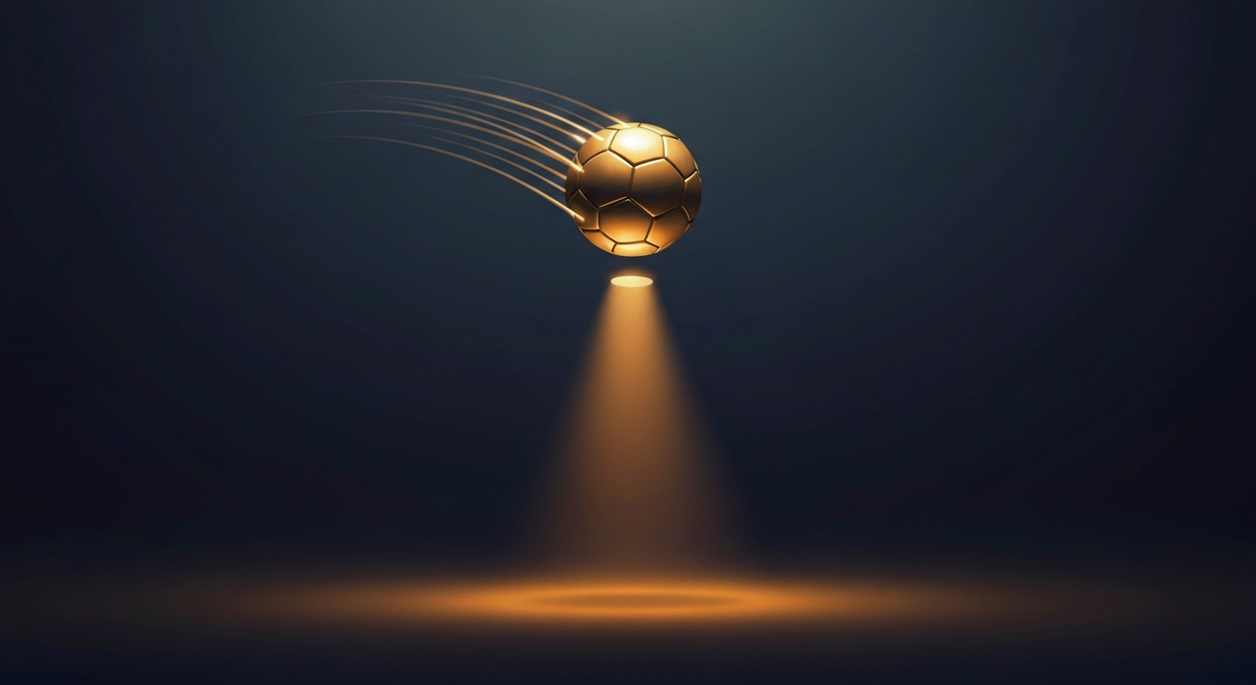 رحلة 2013 في ريال مدريد