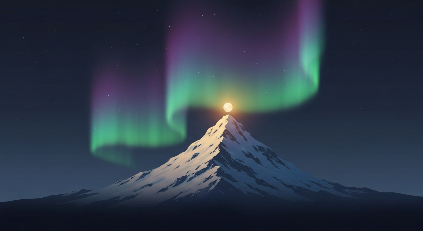 Salzburg: The Explosion (2019)