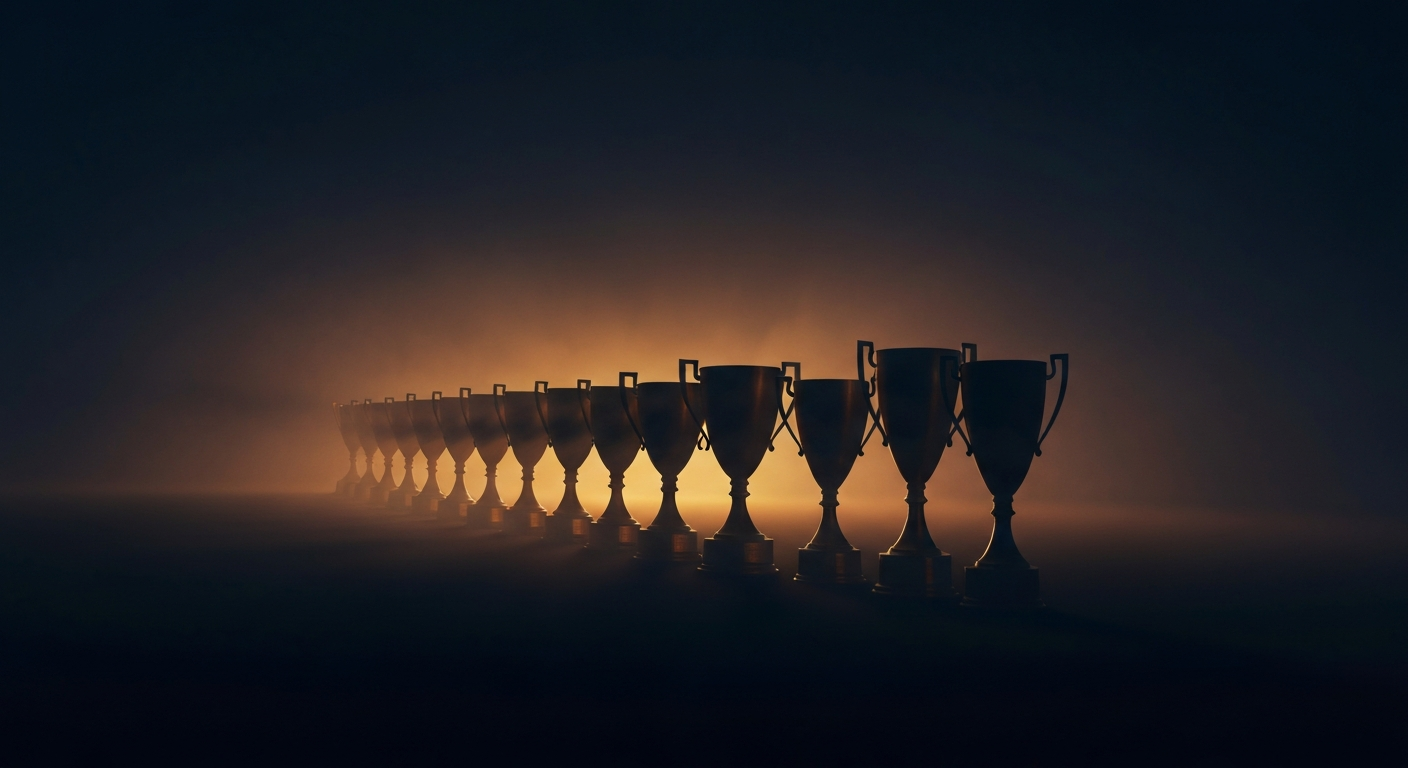 La Decima: 24 Mayıs 2014